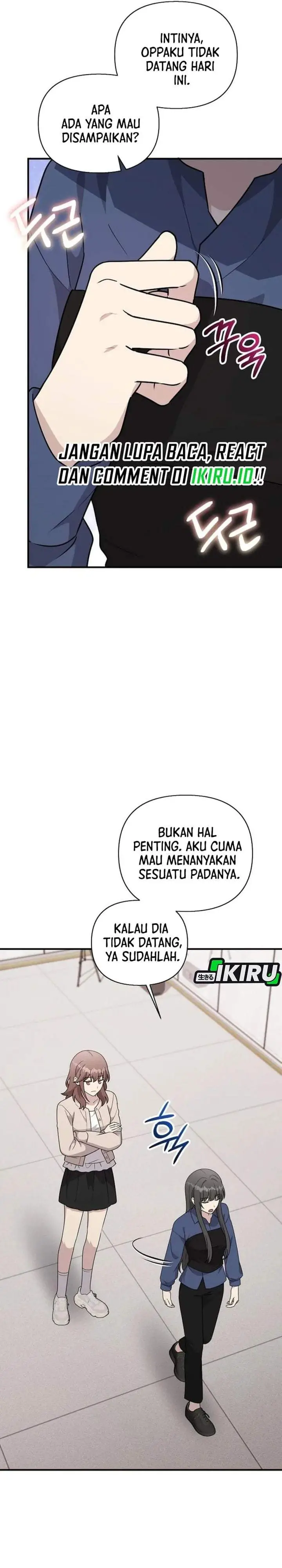 image-komik-my-younger-sister-was-a-genius-chapter-85-11/43