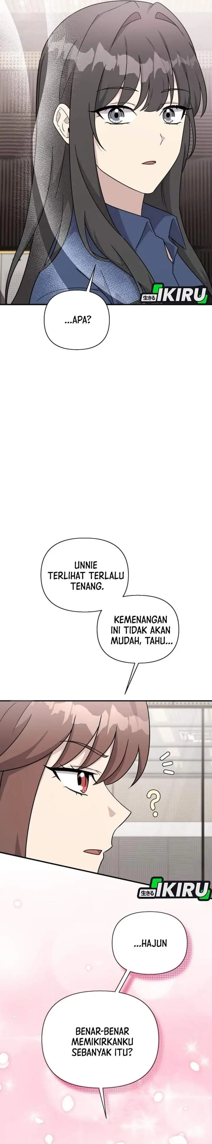 image-komik-my-younger-sister-was-a-genius-chapter-85-13/43