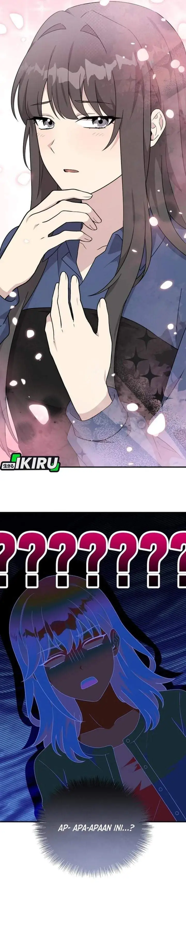 image-komik-my-younger-sister-was-a-genius-chapter-85-14/43