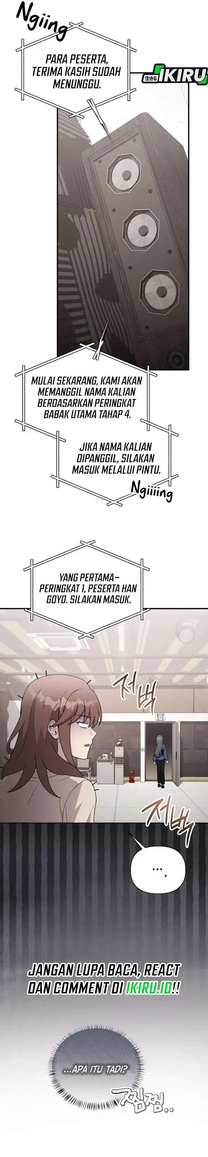 image-komik-my-younger-sister-was-a-genius-chapter-85-15/43