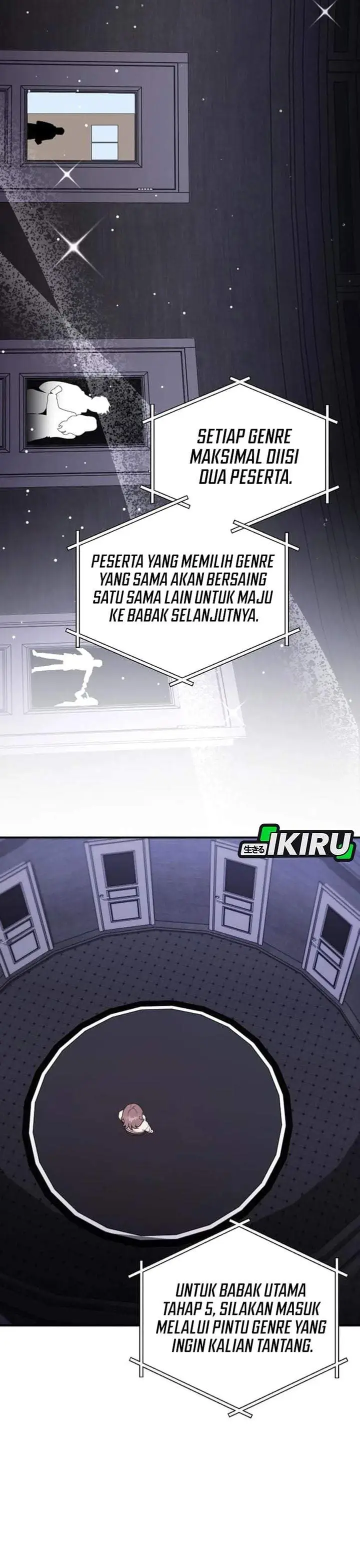 image-komik-my-younger-sister-was-a-genius-chapter-85-17/43