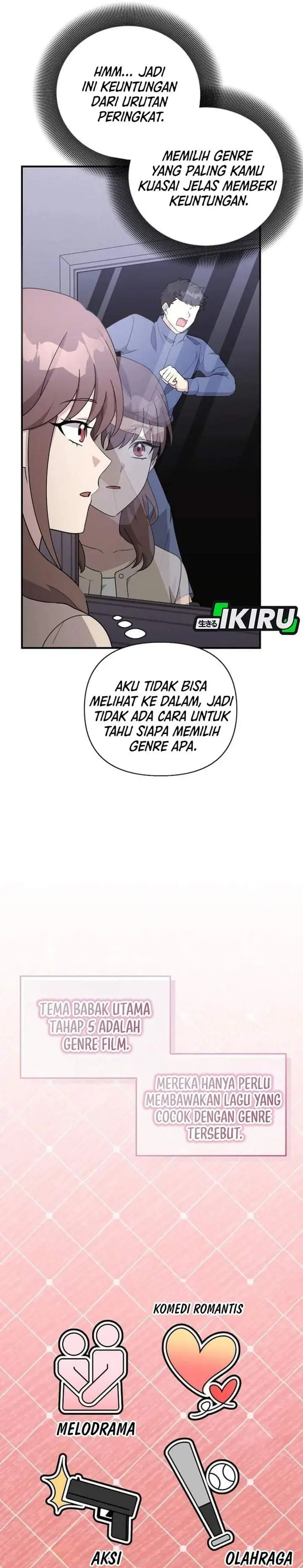 image-komik-my-younger-sister-was-a-genius-chapter-85-18/43