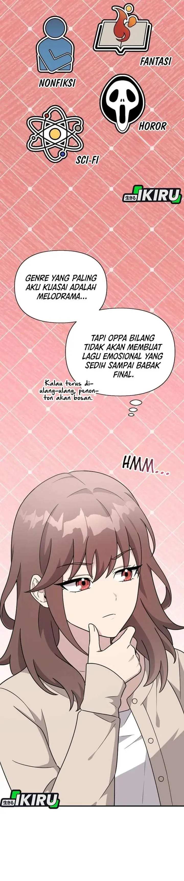 image-komik-my-younger-sister-was-a-genius-chapter-85-19/43