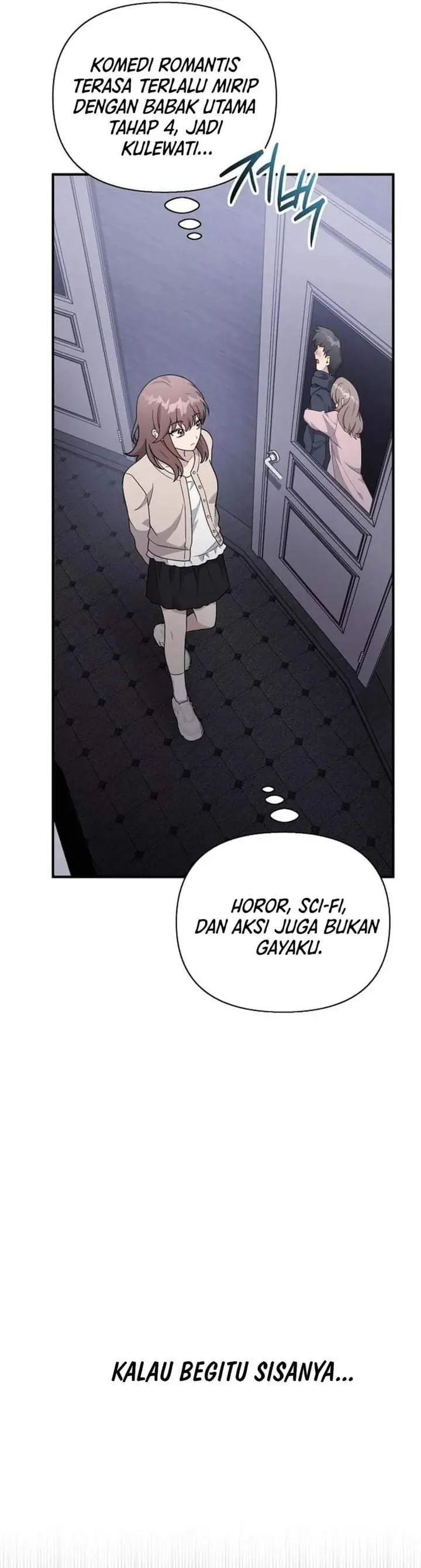image-komik-my-younger-sister-was-a-genius-chapter-85-20/43