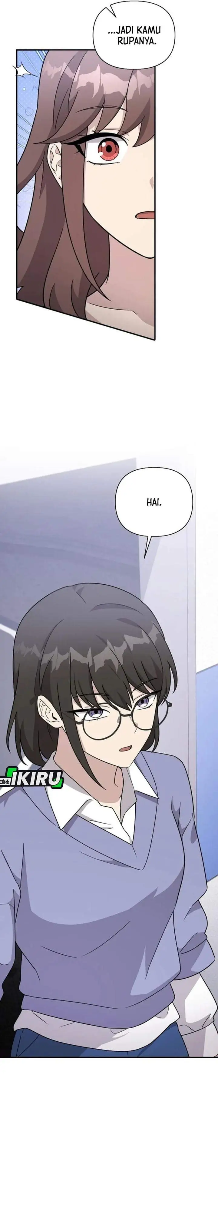 image-komik-my-younger-sister-was-a-genius-chapter-85-25/43
