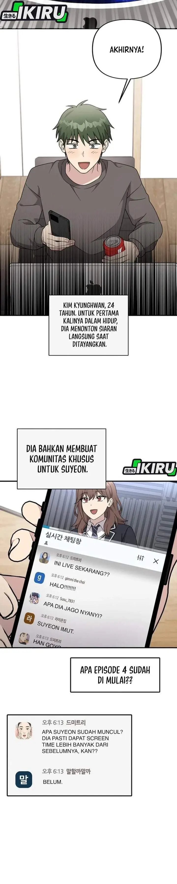 image-komik-my-younger-sister-was-a-genius-chapter-85-27/43