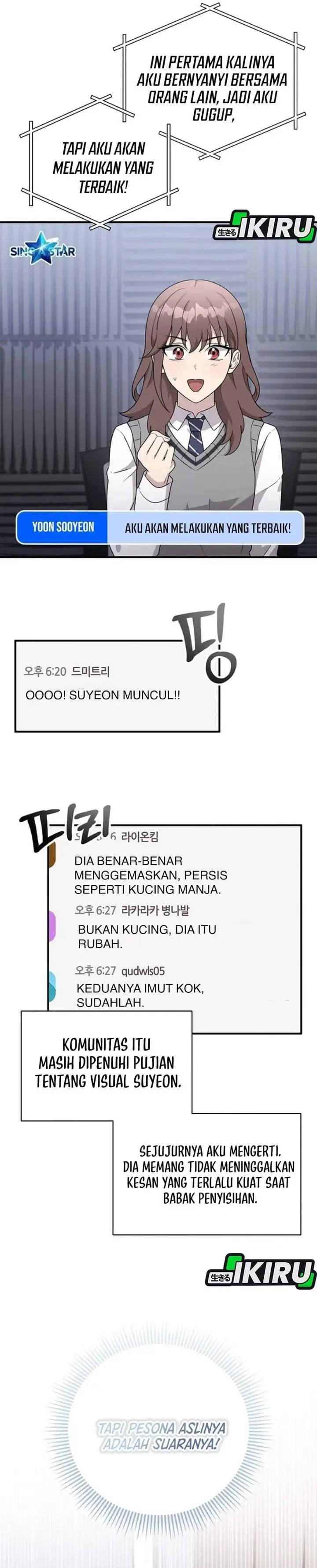 image-komik-my-younger-sister-was-a-genius-chapter-85-28/43