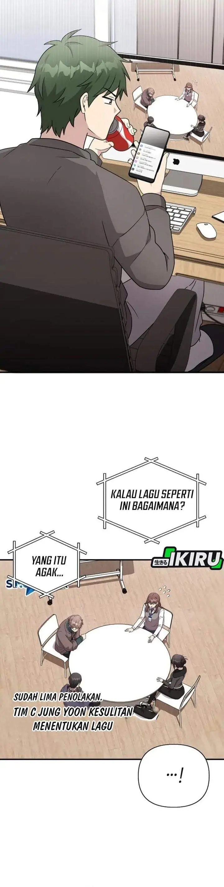image-komik-my-younger-sister-was-a-genius-chapter-85-29/43