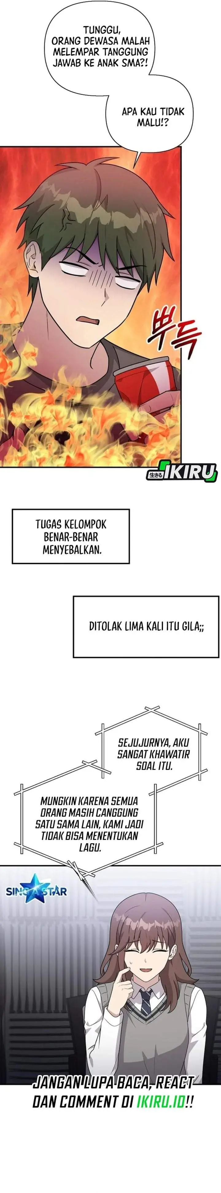 image-komik-my-younger-sister-was-a-genius-chapter-85-30/43
