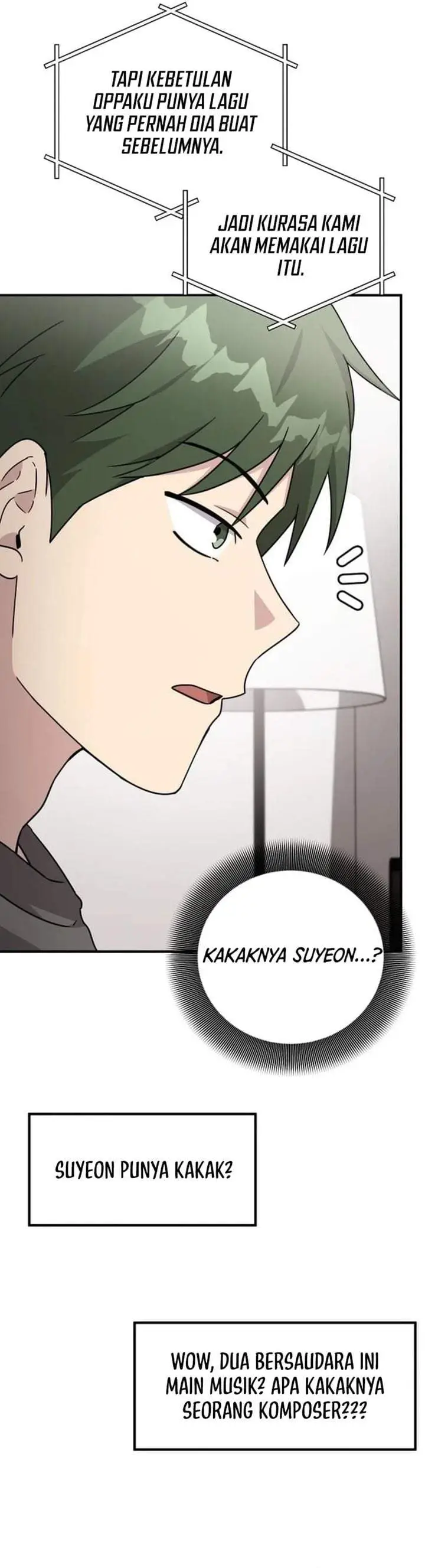 image-komik-my-younger-sister-was-a-genius-chapter-85-31/43