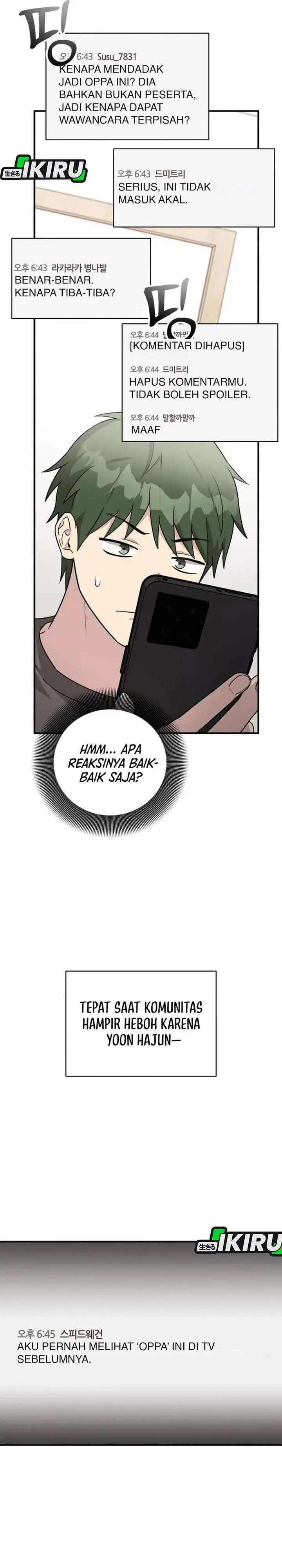 image-komik-my-younger-sister-was-a-genius-chapter-85-33/43