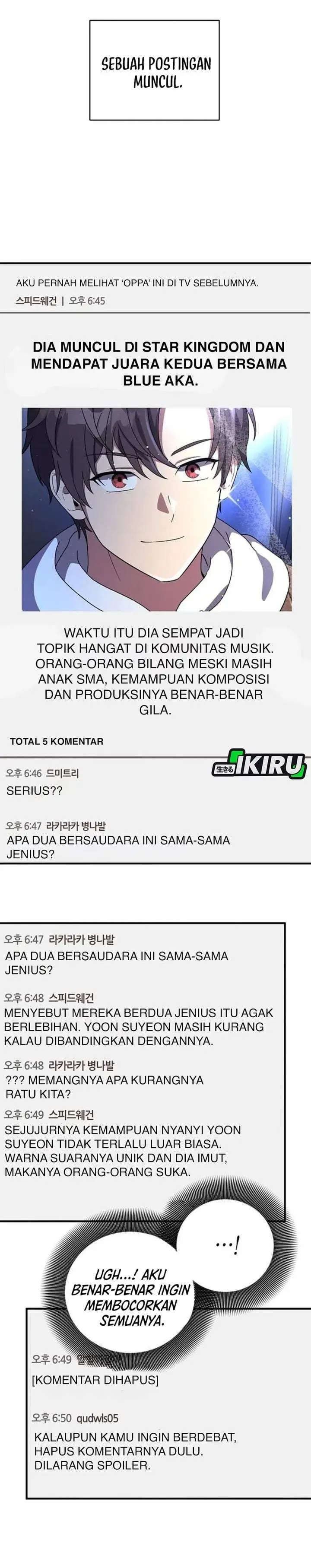 image-komik-my-younger-sister-was-a-genius-chapter-85-34/43