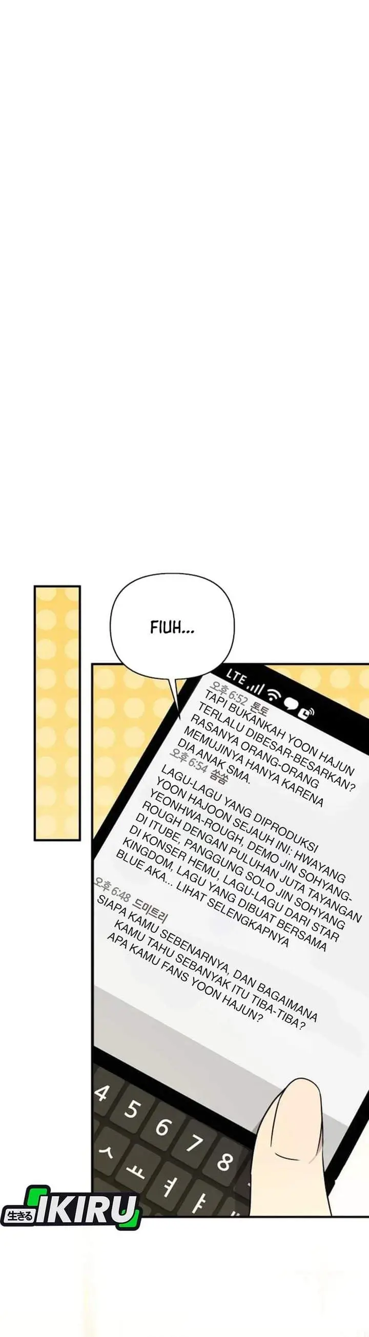 image-komik-my-younger-sister-was-a-genius-chapter-85-37/43