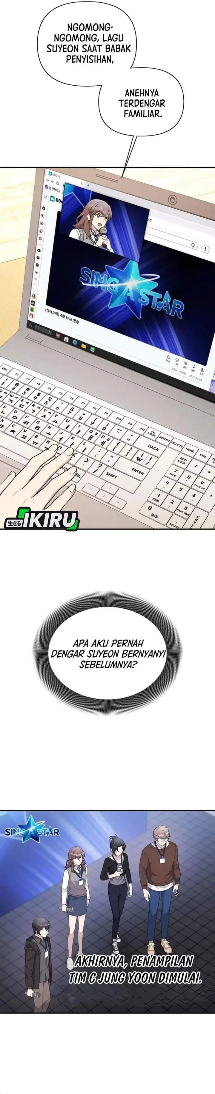 image-komik-my-younger-sister-was-a-genius-chapter-85-39/43