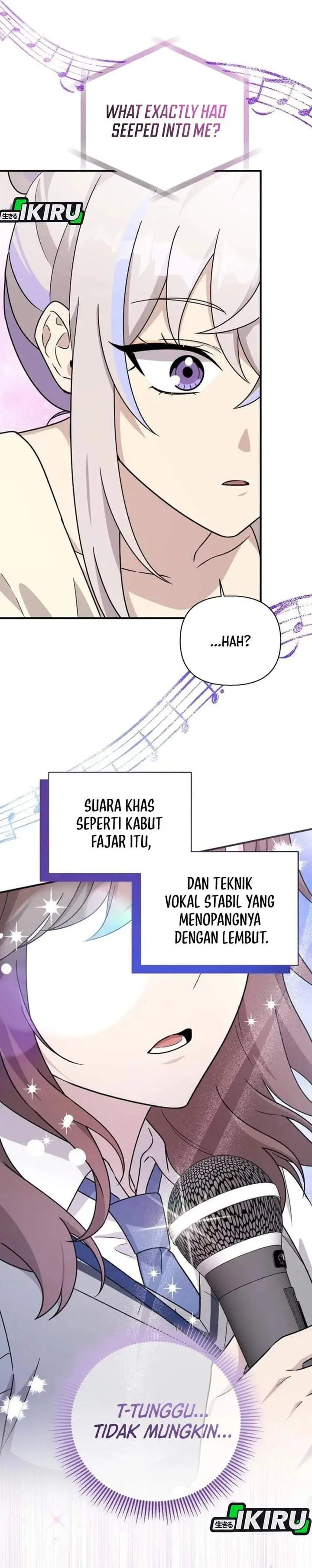 image-komik-my-younger-sister-was-a-genius-chapter-85-40/43