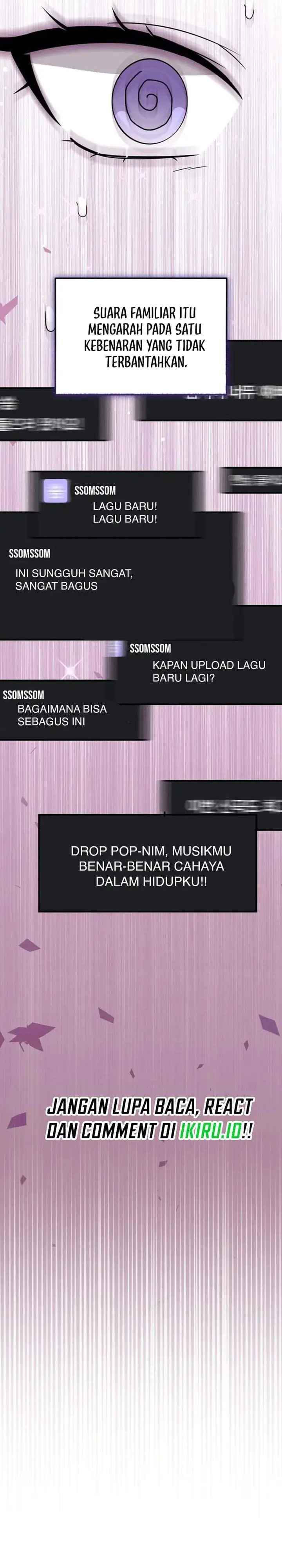 image-komik-my-younger-sister-was-a-genius-chapter-85-41/43