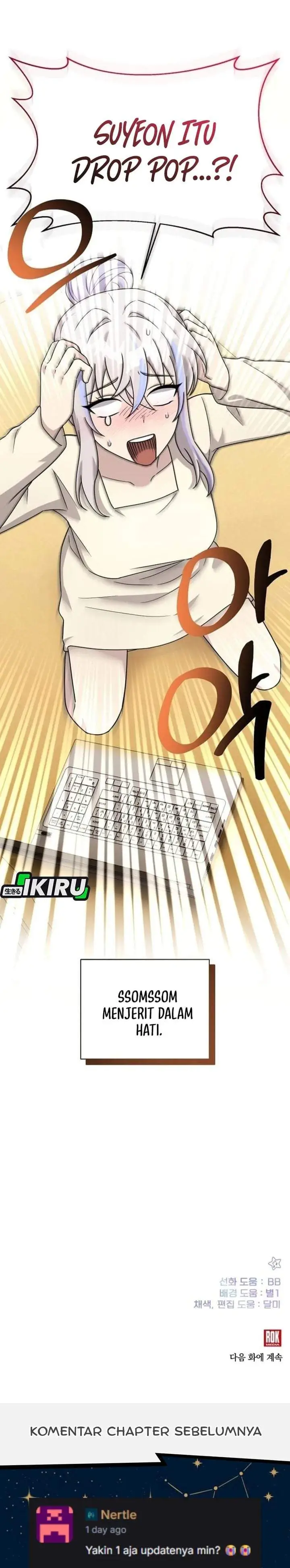 image-komik-my-younger-sister-was-a-genius-chapter-85-42/43