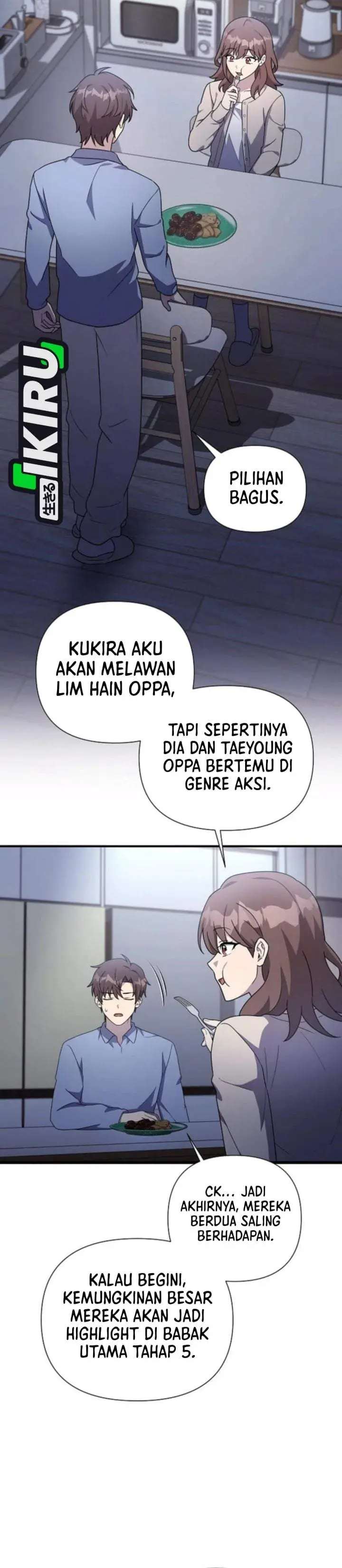 image-komik-my-younger-sister-was-a-genius-chapter-86-1/48