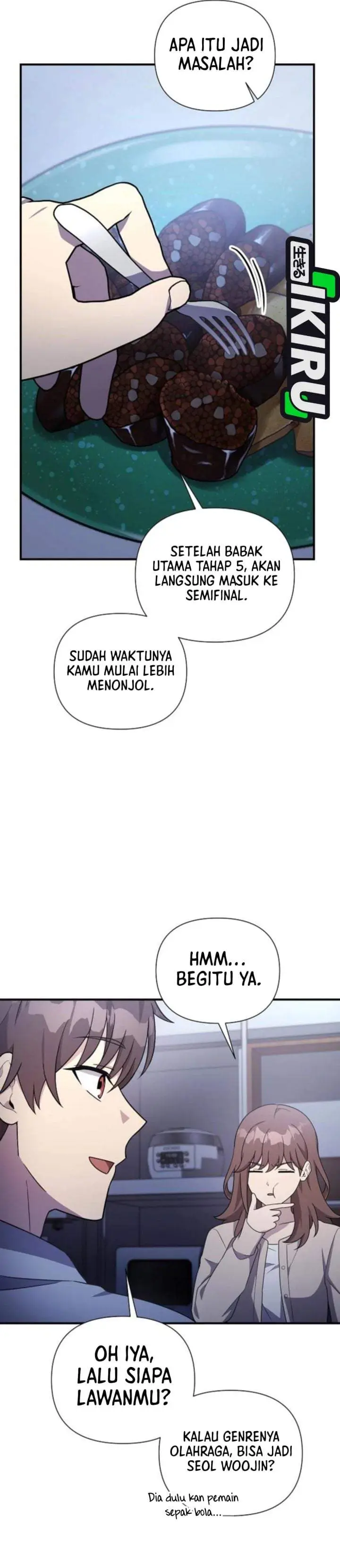 image-komik-my-younger-sister-was-a-genius-chapter-86-2/48