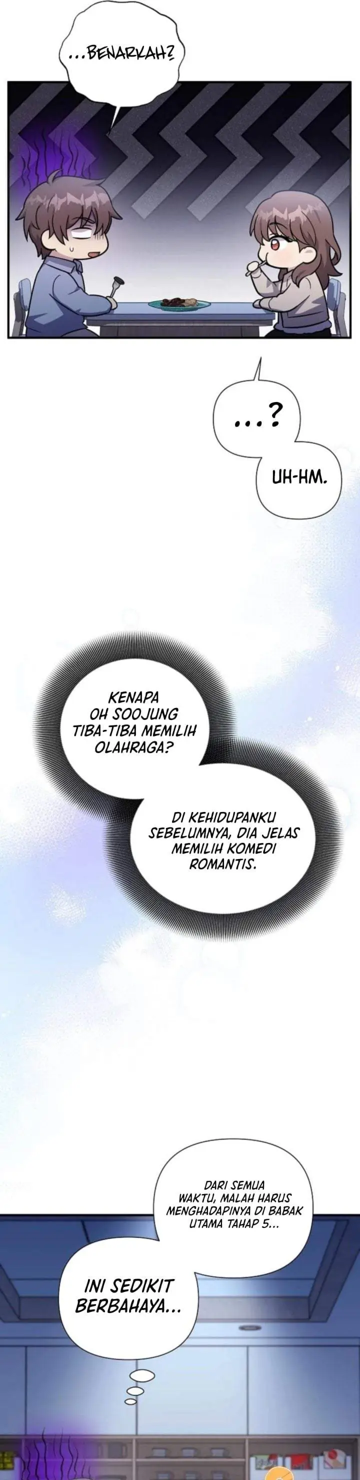 image-komik-my-younger-sister-was-a-genius-chapter-86-4/48