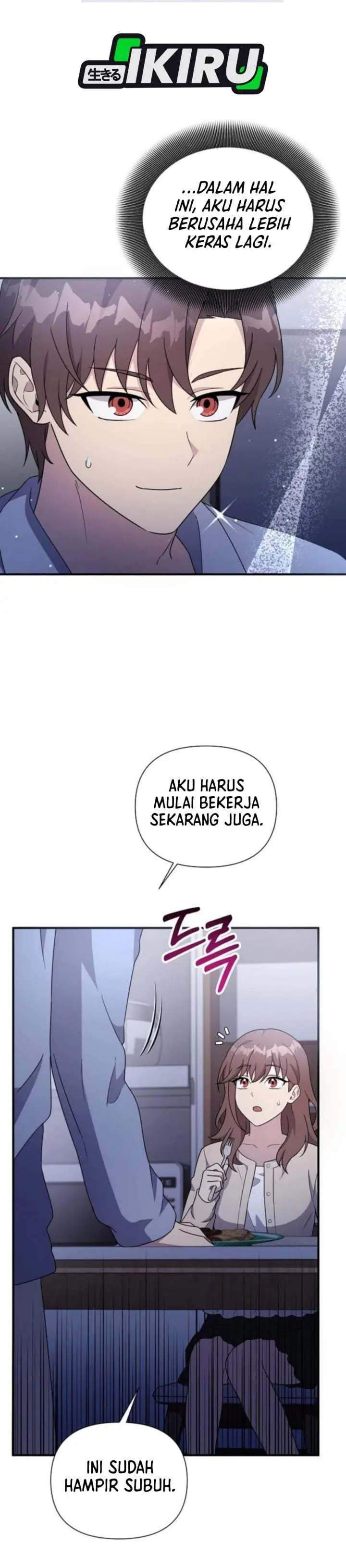 image-komik-my-younger-sister-was-a-genius-chapter-86-9/48