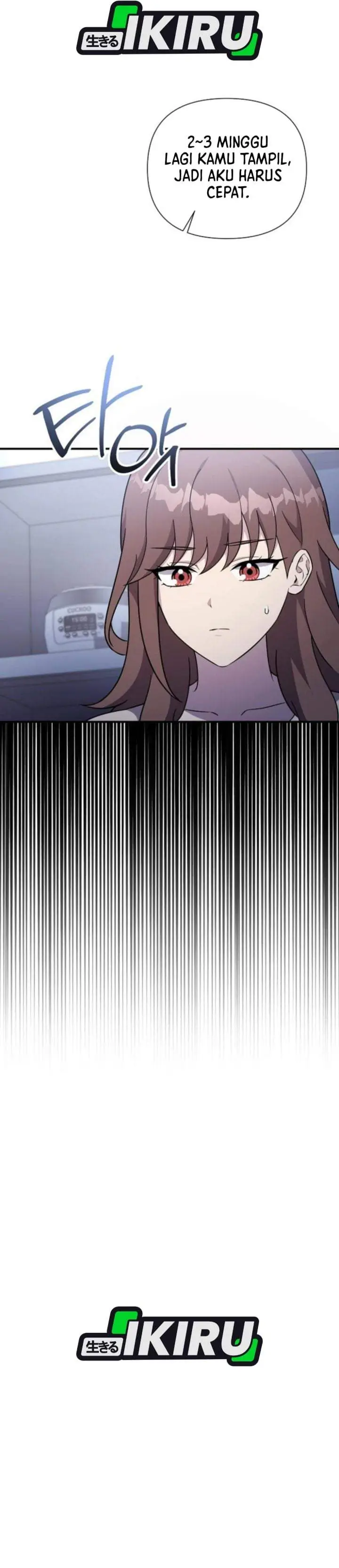 image-komik-my-younger-sister-was-a-genius-chapter-86-10/48