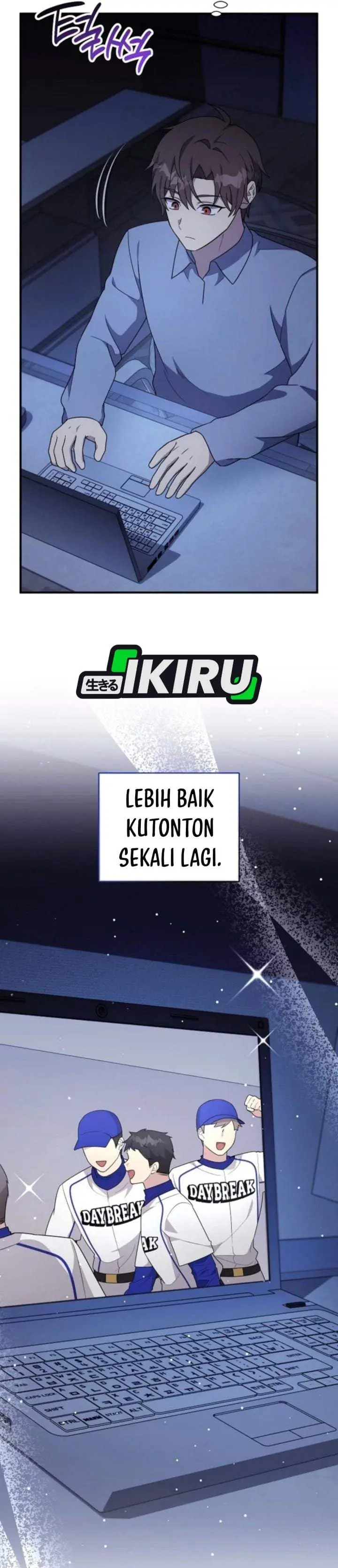 image-komik-my-younger-sister-was-a-genius-chapter-86-12/48