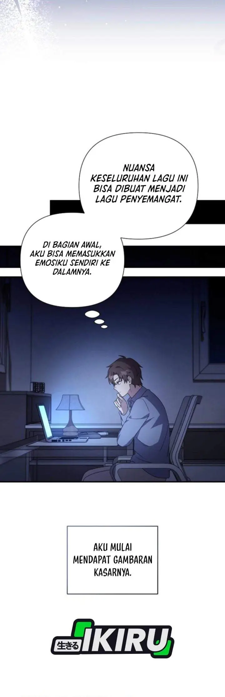 image-komik-my-younger-sister-was-a-genius-chapter-86-13/48