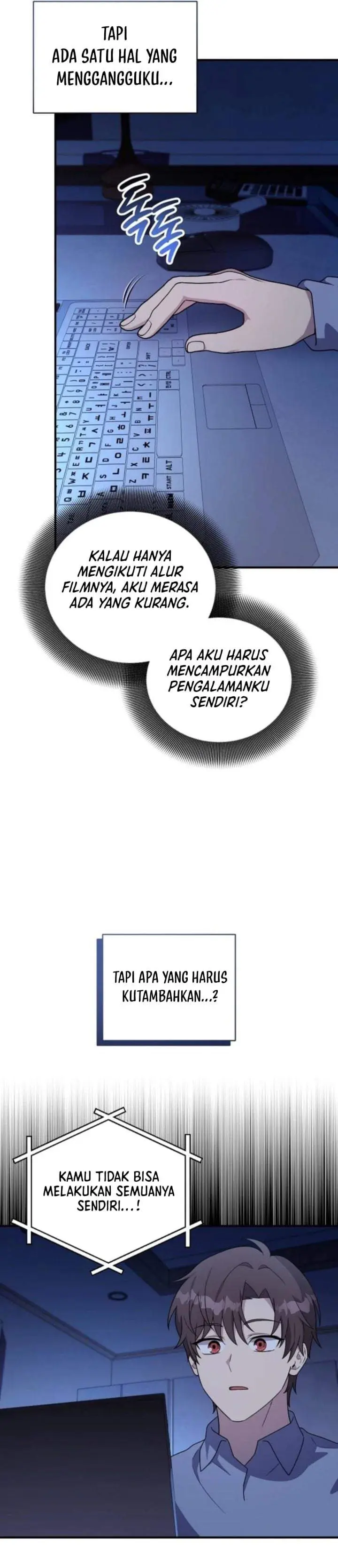 image-komik-my-younger-sister-was-a-genius-chapter-86-14/48