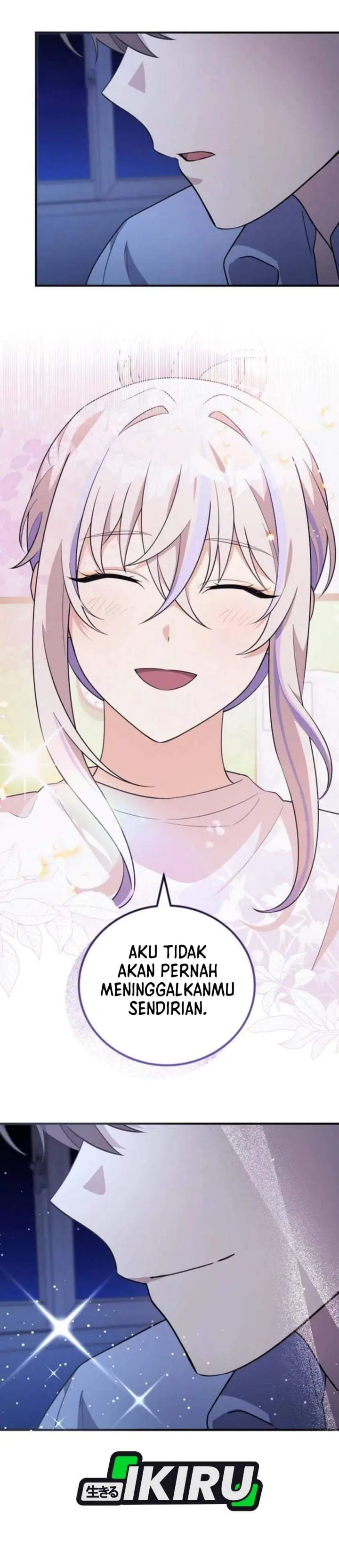 image-komik-my-younger-sister-was-a-genius-chapter-86-16/48