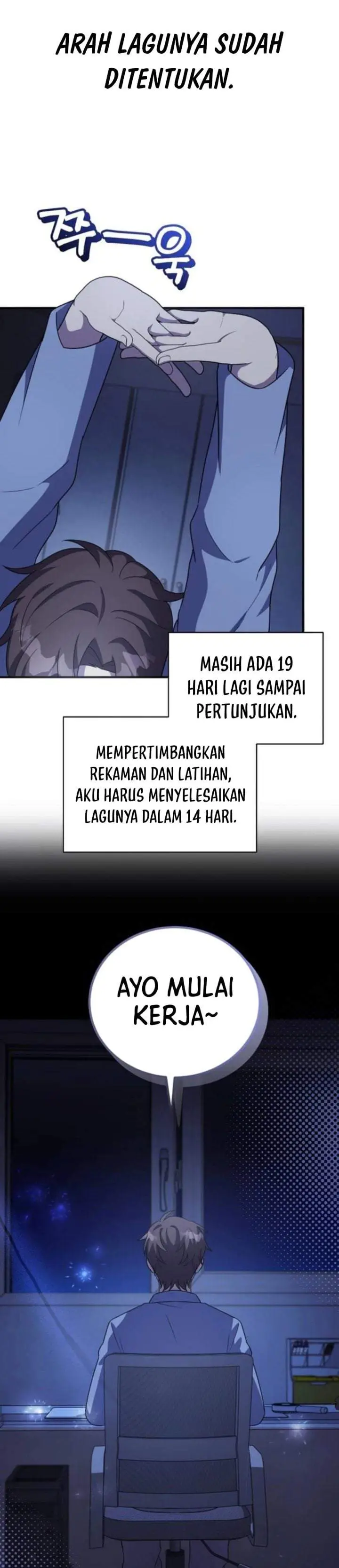 image-komik-my-younger-sister-was-a-genius-chapter-86-17/48