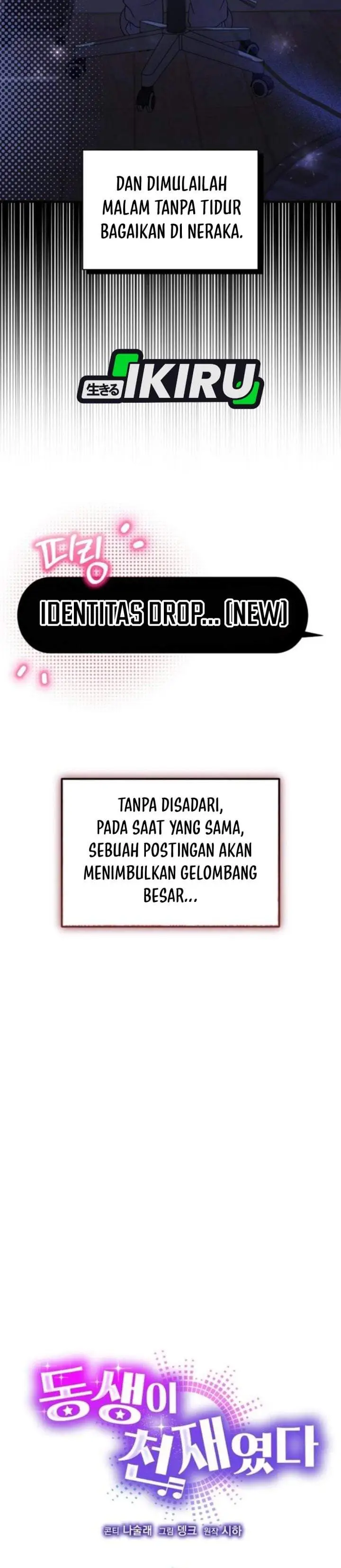 image-komik-my-younger-sister-was-a-genius-chapter-86-18/48
