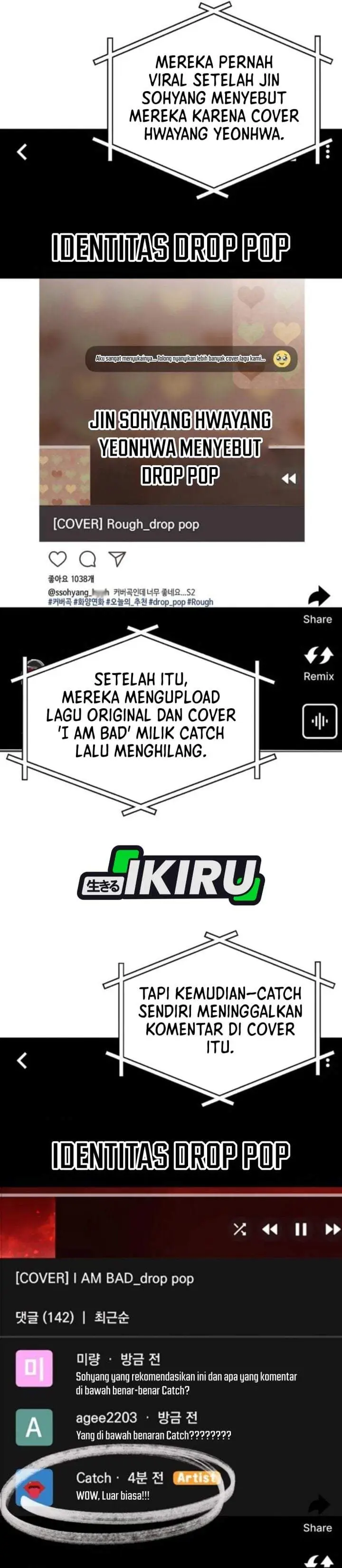 image-komik-my-younger-sister-was-a-genius-chapter-86-20/48