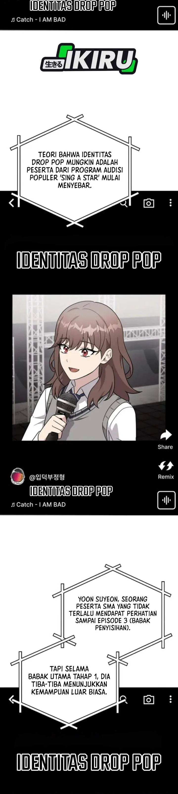 image-komik-my-younger-sister-was-a-genius-chapter-86-23/48