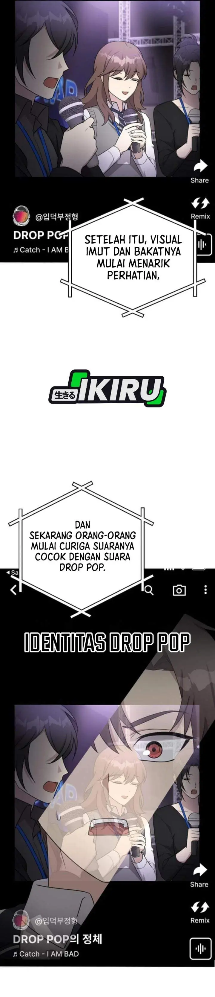 image-komik-my-younger-sister-was-a-genius-chapter-86-24/48