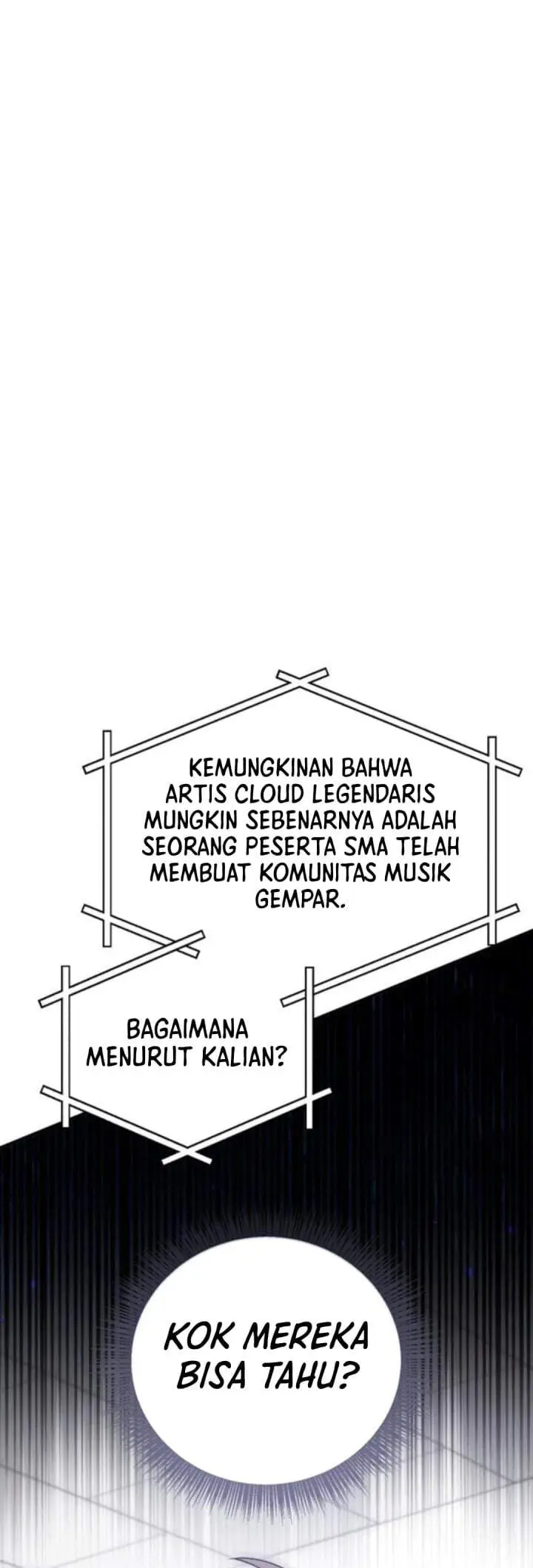 image-komik-my-younger-sister-was-a-genius-chapter-86-25/48
