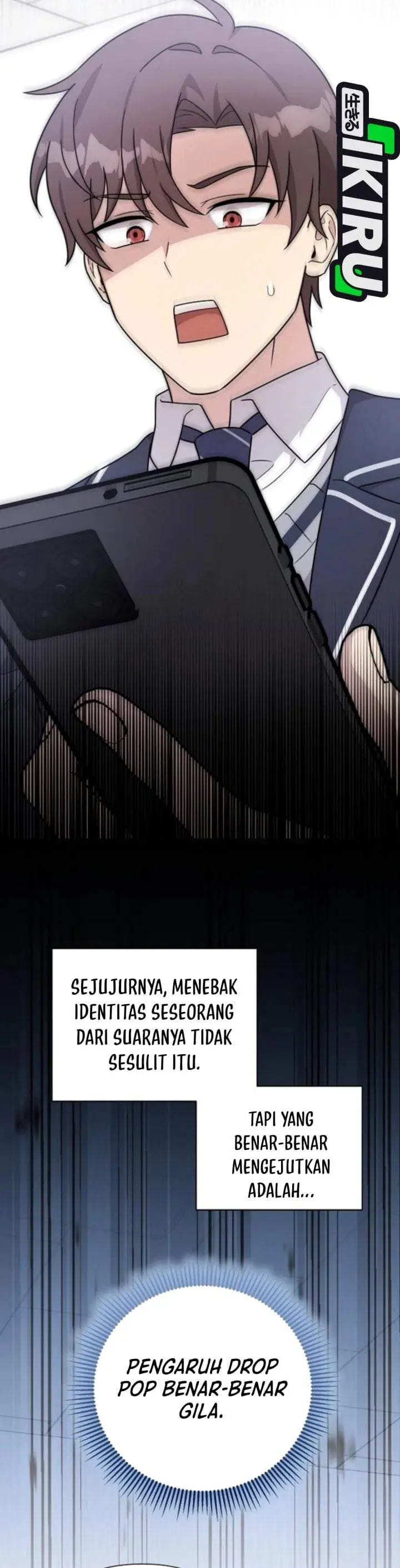 image-komik-my-younger-sister-was-a-genius-chapter-86-26/48