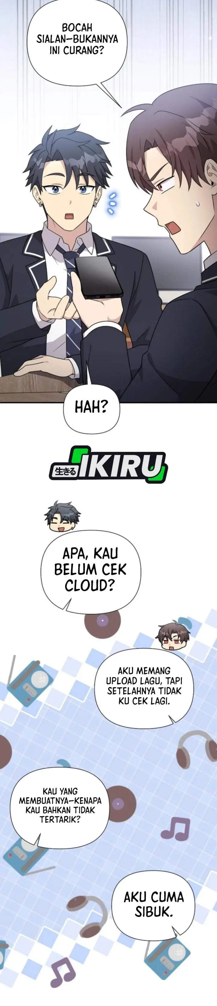 image-komik-my-younger-sister-was-a-genius-chapter-86-27/48
