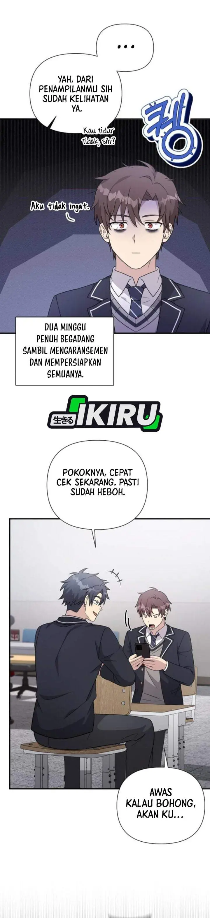image-komik-my-younger-sister-was-a-genius-chapter-86-28/48