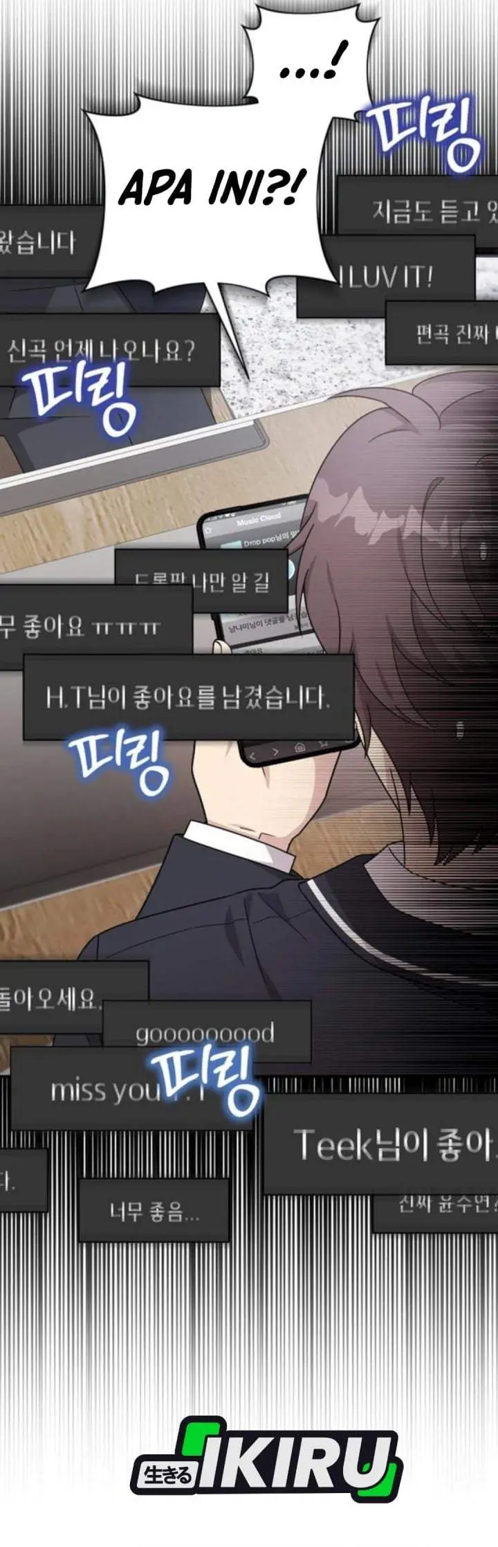 image-komik-my-younger-sister-was-a-genius-chapter-86-29/48
