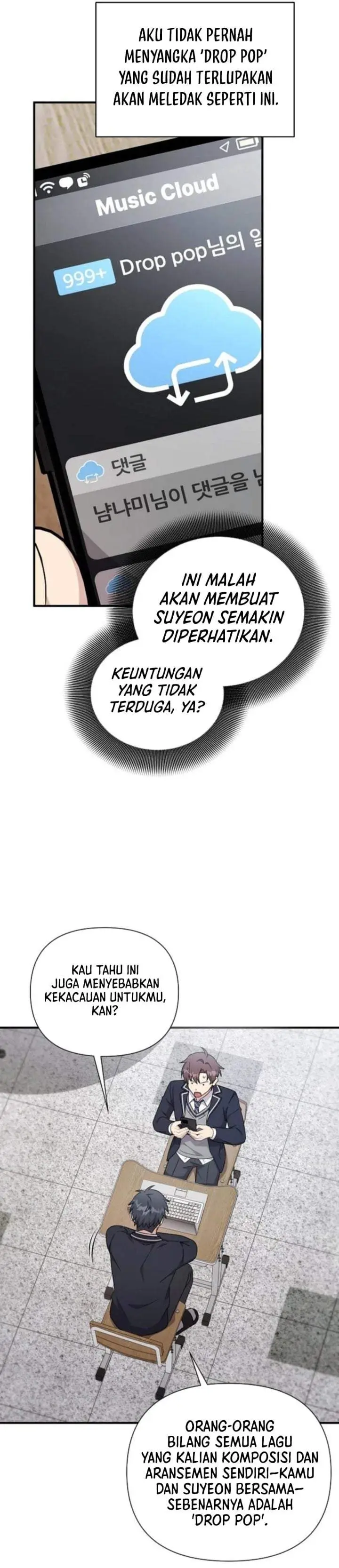 image-komik-my-younger-sister-was-a-genius-chapter-86-30/48