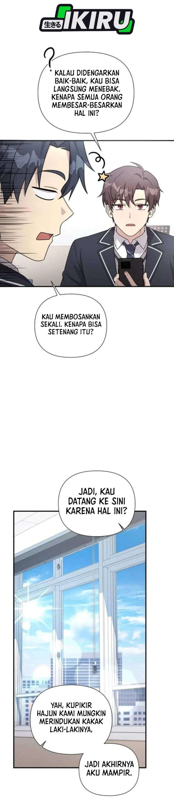 image-komik-my-younger-sister-was-a-genius-chapter-86-31/48