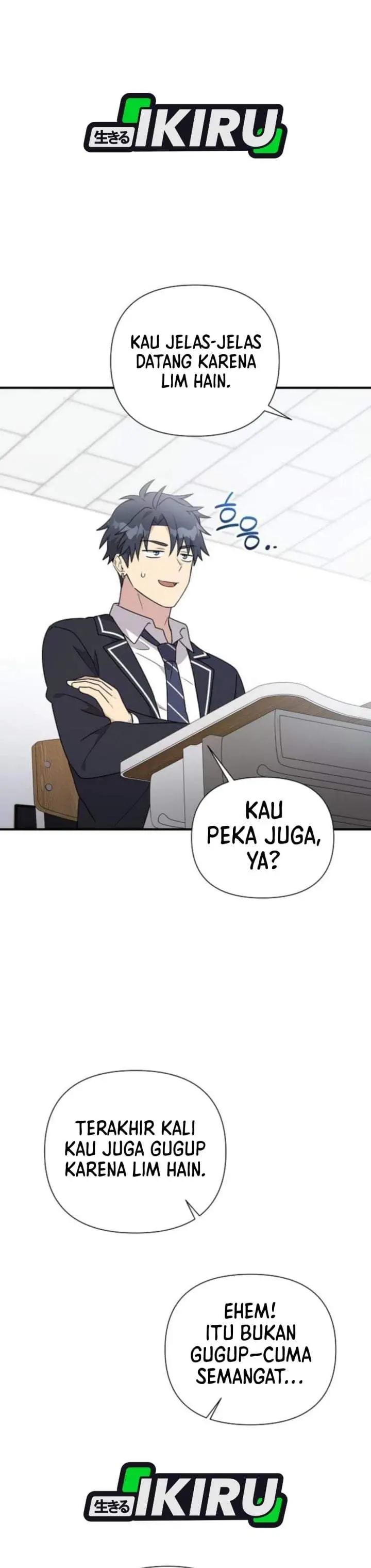 image-komik-my-younger-sister-was-a-genius-chapter-86-32/48