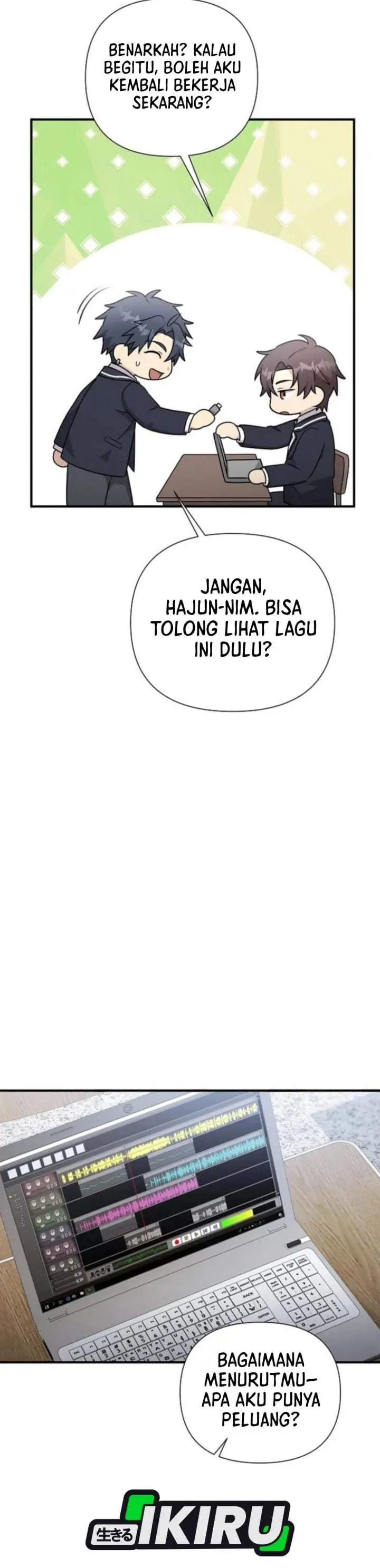 image-komik-my-younger-sister-was-a-genius-chapter-86-33/48