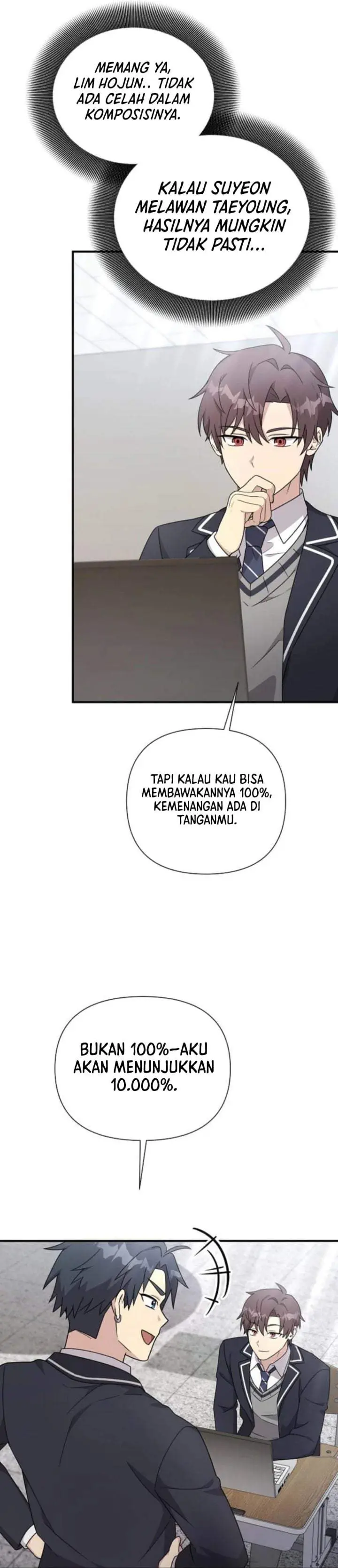 image-komik-my-younger-sister-was-a-genius-chapter-86-34/48