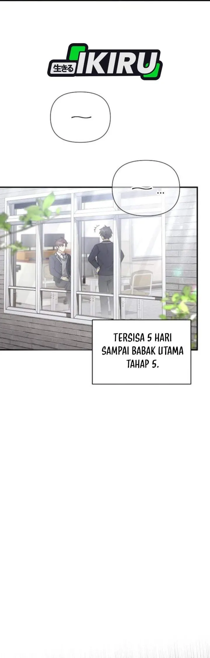 image-komik-my-younger-sister-was-a-genius-chapter-86-35/48