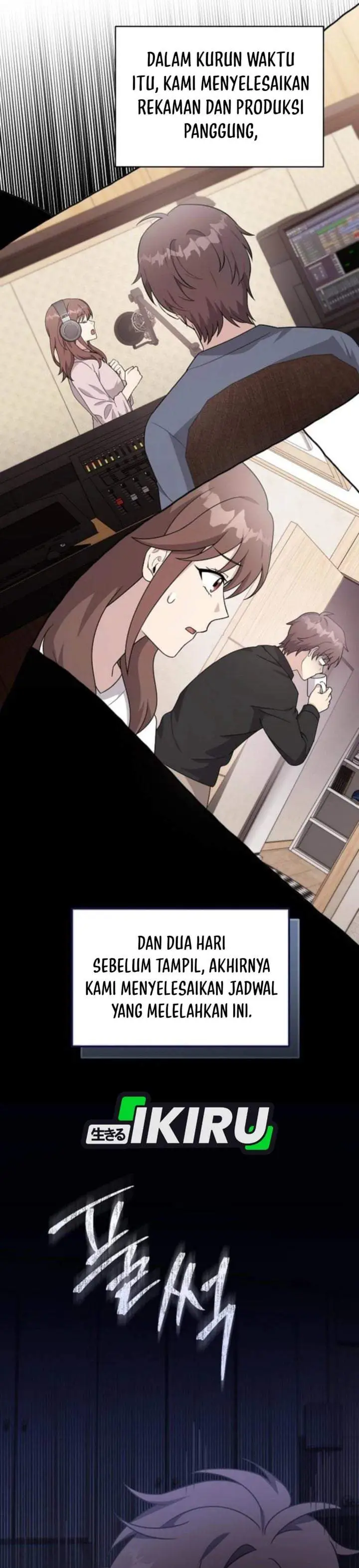 image-komik-my-younger-sister-was-a-genius-chapter-86-36/48