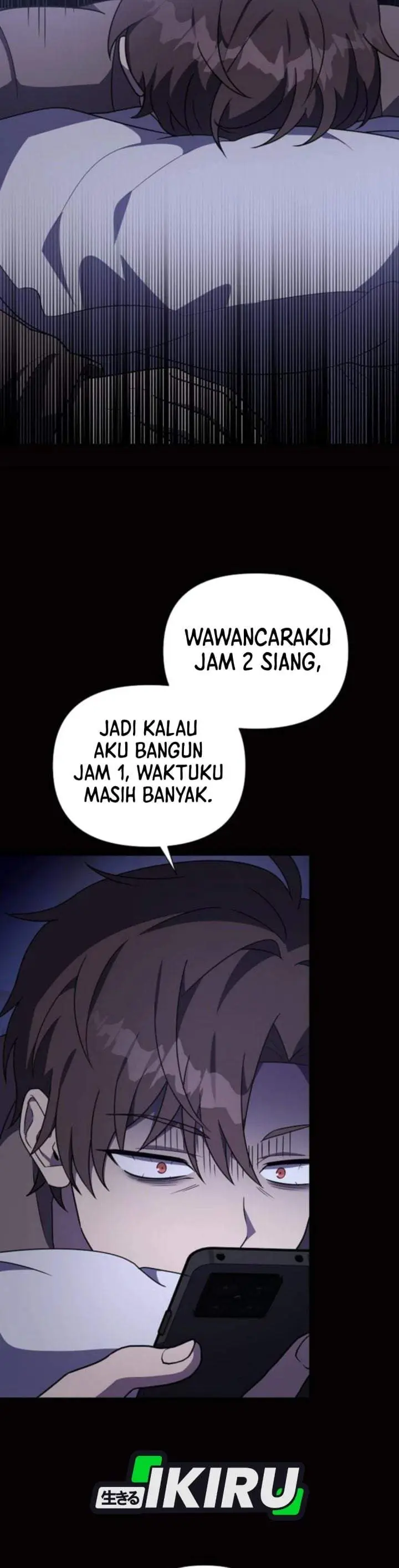 image-komik-my-younger-sister-was-a-genius-chapter-86-37/48