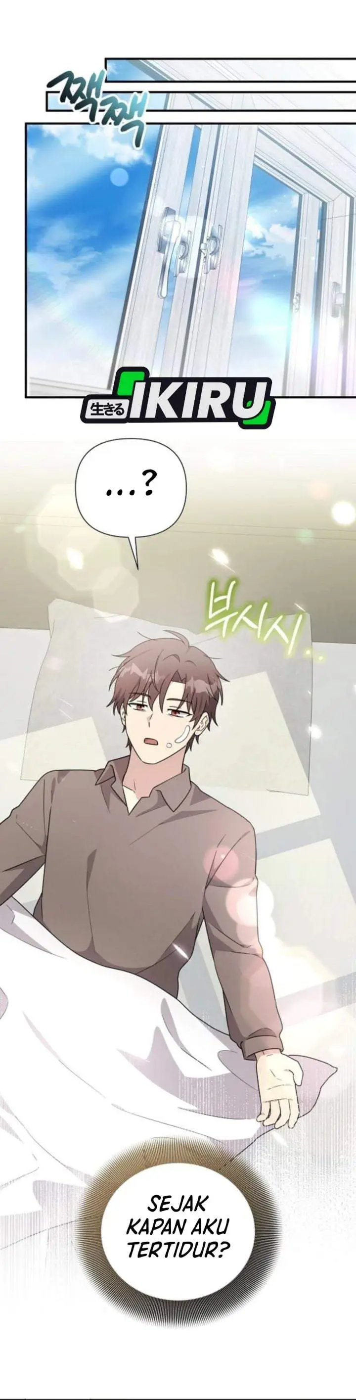 image-komik-my-younger-sister-was-a-genius-chapter-86-39/48