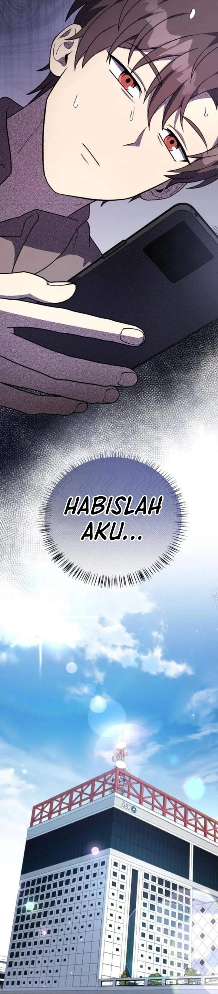 image-komik-my-younger-sister-was-a-genius-chapter-86-41/48